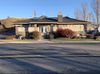 804 W Boone Ave photo
